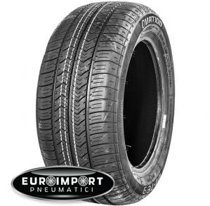 Ovation Vi 789 195/55 R10 98/96 N Carico C  TL